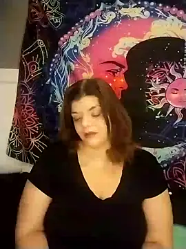 Snapshot of stormyrain11 chatting on December 15, 2024, 10:47 pm stormyrain11 online show from December 15, 2024, 10:47 pm