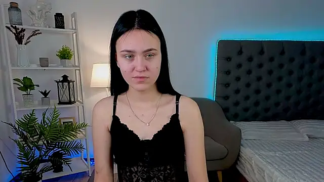 CooperAllana online show from February 28, 2025, 8:31 am