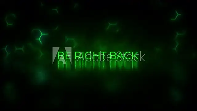 CooperAllana online show from September 26, 2025, 6:09 am