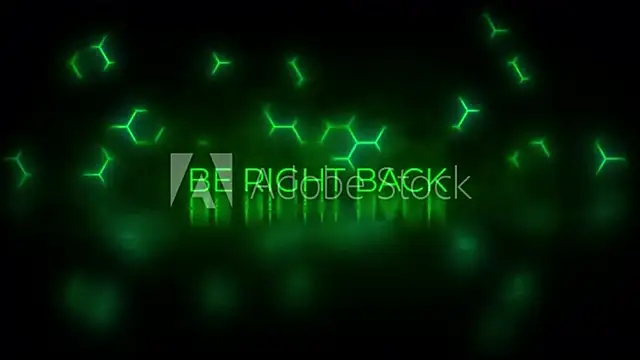 CooperAllana online show from October 3, 2025, 5:53 am