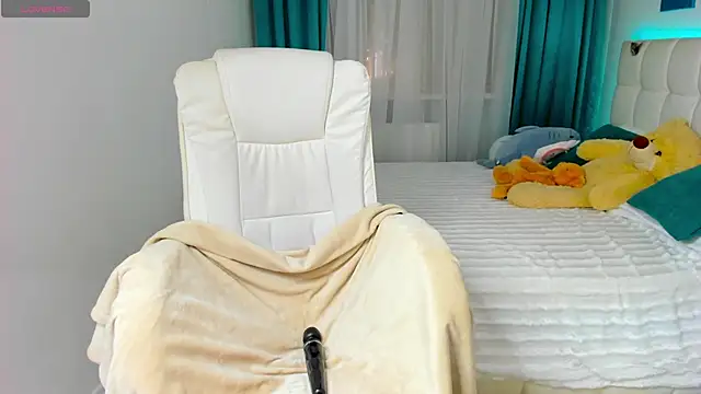 CooperAllana online show from September 19, 2025, 6:28 am