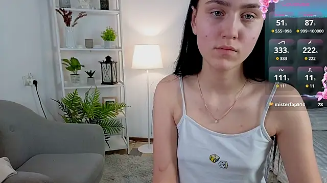 CooperAllana online show from February 26, 2025, 8:17 am