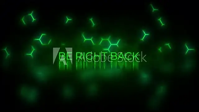 CooperAllana online show from October 6, 2025, 5:52 am