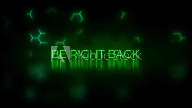 CooperAllana online show from October 15, 2025, 6:54 am