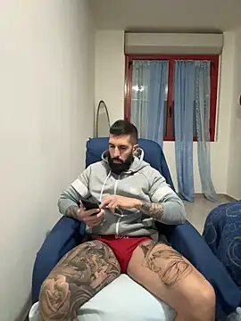 Snapshot of Gioeltoro89 chatting on December 4, 2025, 3:44 pm Gioeltoro89 online show from December 4, 2025, 3:44 pm