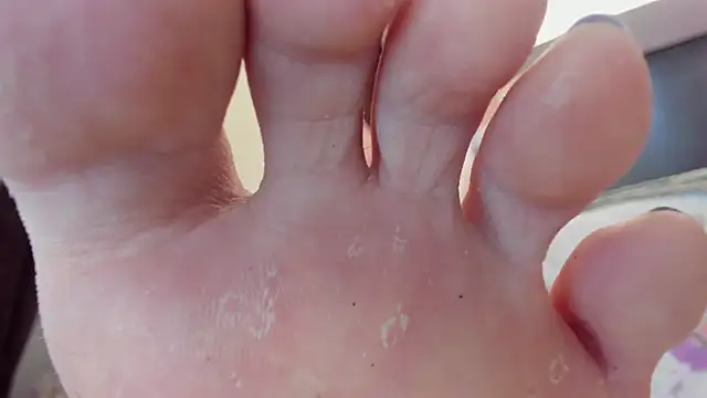 sherilkwang19tv online show from April 25, 2026, 9:12 pm