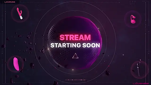 Snapshot of MrsRough chatting on December 4, 2025, 7:13 pm MrsRough online show from December 4, 2025, 7:13 pm