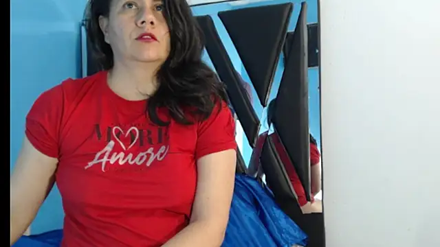 rrosevicky online show from October 13, 2025, 5:20 am