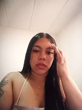 Snapshot of Laiia_Page chatting on January 15, 2026, 1:14 pm Laiia Page online show from January 15, 2026, 1:14 pm
