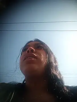 Snapshot of Laiia_Page chatting on December 15, 2025, 1:28 pm Laiia Page online show from December 15, 2025, 1:28 pm