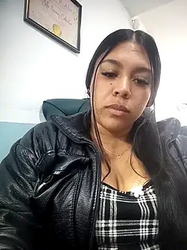 Snapshot of Laiia_Page chatting on March 26, 2026, 2:37 pm Laiia Page online show from March 26, 2026, 2:37 pm