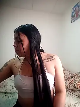 Snapshot of Laiia_Page chatting on February 26, 2026, 12:49 pm Laiia Page online show from February 26, 2026, 12:49 pm