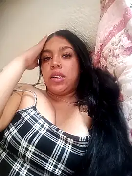 Snapshot of Laiia_Page chatting on March 25, 2026, 1:21 pm Laiia Page online show from March 25, 2026, 1:21 pm