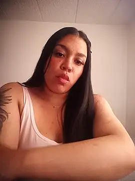 Snapshot of Laiia_Page chatting on January 16, 2026, 1:37 pm Laiia Page online show from January 16, 2026, 1:37 pm