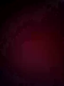 Snapshot of Laiia_Page chatting on February 7, 2026, 2:14 pm Laiia Page online show from February 7, 2026, 2:14 pm