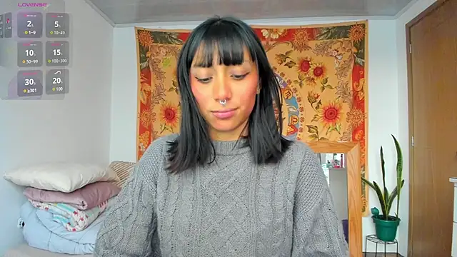 Demeter   online show from January 15, 2026, 10:24 pm