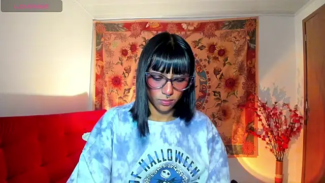 Demeter   online show from October 28, 2025, 12:22 am