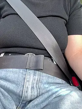 Snapshot of cate27 chatting on September 14, 2025, 12:16 pm cate27 online show from September 14, 2025, 12:16 pm