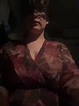 cate27 online show from June 1, 2026, 7:24 pm