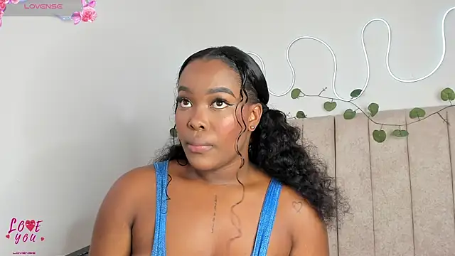 Snapshot of Kaseydelvey chatting on September 19, 2025, 9:30 pm Kaseydelvey online show from September 19, 2025, 9:30 pm