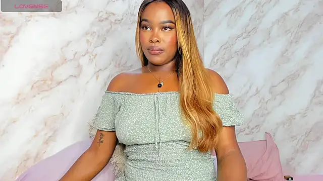 Snapshot of Kaseydelvey chatting on December 12, 2024, 7:37 pm Kaseydelvey online show from December 12, 2024, 7:37 pm