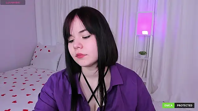 Snapshot of ClaireFaers_ chatting on March 23, 2025, 2:15 am ClaireFaers  online show from March 23, 2025, 2:15 am