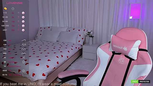 Snapshot of ClaireFaers_ chatting on February 4, 2025, 9:28 am ClaireFaers  online show from February 4, 2025, 9:28 am