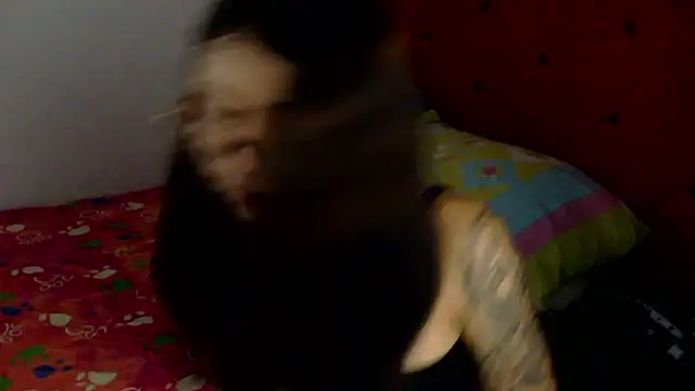 Snapshot of Camila_TransGirl chatting on January 6, 2026, 2:43 pm Camila TransGirl online show from January 6, 2026, 2:43 pm