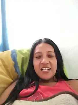 Snapshot of cami_victoria chatting on January 7, 2026, 8:03 pm cami victoria online show from January 7, 2026, 8:03 pm