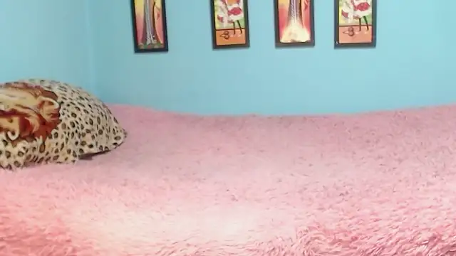 Miltton Jakee online show from October 25, 2025, 6:30 pm