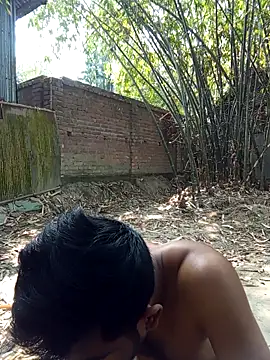 Snapshot of BigDick10inbig chatting on February 28, 2026, 6:57 am BigDick10inbig online show from February 28, 2026, 6:57 am