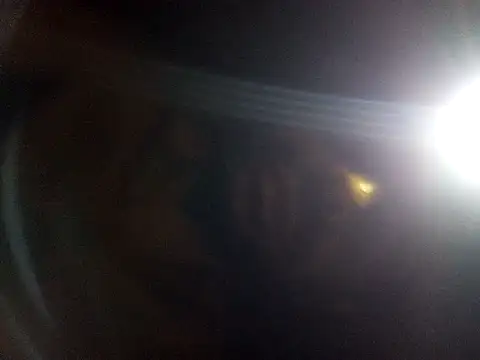 Snapshot of BigDick10inbig chatting on October 8, 2025, 9:59 pm BigDick10inbig online show from October 8, 2025, 9:59 pm