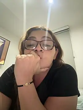 Snapshot of AntonellaAlondra4 chatting on October 5, 2025, 3:08 am AntonellaAlondra4 online show from October 5, 2025, 3:08 am