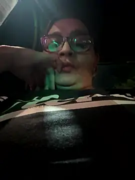 AntonellaAlondra4 online show from January 10, 2026, 1:34 am