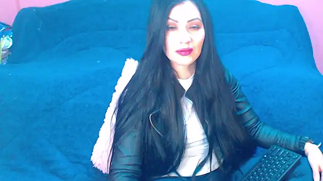 Snapshot of Ary_z chatting on December 14, 2025, 2:29 am Ary z online show from December 14, 2025, 2:29 am