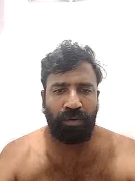 Snapshot of Sudhakar1436 chatting on September 15, 2025, 8:09 pm Sudhakar1436 online show from September 15, 2025, 8:09 pm