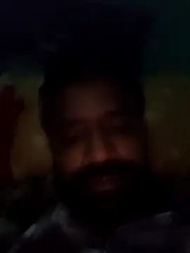 Snapshot of Sudhakar1436 chatting on February 14, 2026, 7:25 pm Sudhakar1436 online show from February 14, 2026, 7:25 pm