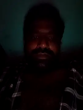 Snapshot of Sudhakar1436 chatting on February 13, 2026, 7:03 pm Sudhakar1436 online show from February 13, 2026, 7:03 pm