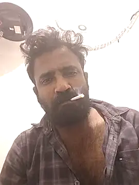 Snapshot of Sudhakar1436 chatting on September 19, 2025, 8:02 pm Sudhakar1436 online show from September 19, 2025, 8:02 pm