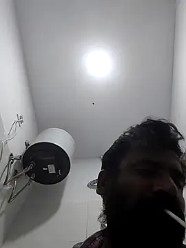 Snapshot of Sudhakar1436 chatting on September 20, 2025, 8:36 pm Sudhakar1436 online show from September 20, 2025, 8:36 pm