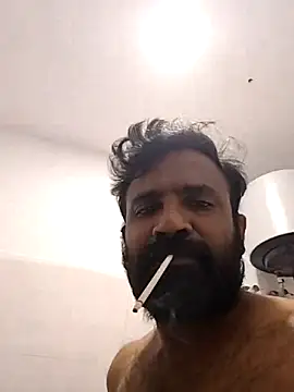 Snapshot of Sudhakar1436 chatting on September 16, 2025, 6:53 pm Sudhakar1436 online show from September 16, 2025, 6:53 pm