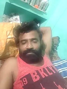 Snapshot of Sudhakar1436 chatting on March 17, 2026, 6:11 pm Sudhakar1436 online show from March 17, 2026, 6:11 pm