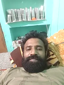 Snapshot of Sudhakar1436 chatting on March 26, 2026, 7:23 pm Sudhakar1436 online show from March 26, 2026, 7:23 pm