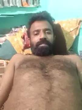 Snapshot of Sudhakar1436 chatting on March 12, 2026, 6:01 pm Sudhakar1436 online show from March 12, 2026, 6:01 pm