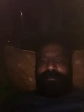 Snapshot of Sudhakar1436 chatting on December 3, 2024, 7:17 pm Sudhakar1436 online show from December 3, 2024, 7:17 pm