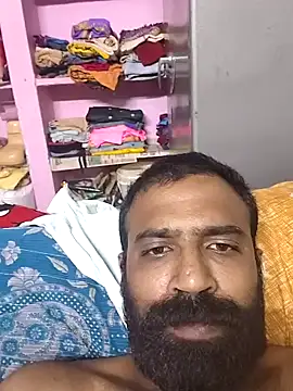 Snapshot of Sudhakar1436 chatting on December 2, 2024, 12:13 pm Sudhakar1436 online show from December 2, 2024, 12:13 pm