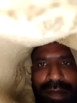 Snapshot of Sudhakar1436 chatting on December 13, 2024, 7:32 pm Sudhakar1436 online show from December 13, 2024, 7:32 pm