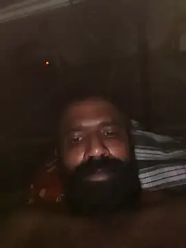 Snapshot of Sudhakar1436 chatting on December 5, 2024, 8:38 pm Sudhakar1436 online show from December 5, 2024, 8:38 pm