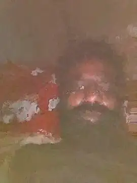 Snapshot of Sudhakar1436 chatting on February 23, 2025, 11:58 pm Sudhakar1436 online show from February 23, 2025, 11:58 pm