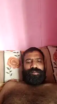 Snapshot of Sudhakar1436 chatting on December 11, 2024, 8:47 am Sudhakar1436 online show from December 11, 2024, 8:47 am